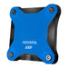 EAN 4711085945389 - ADATA SD620 1 TB Micro-USB B 3.2 Gen 2 (3.1 Gen 2) Azul imagen 3