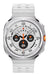 EAN 8806097625469 - Samsung Galaxy Watch Ultra 3,81 cm (1.5") AMOLED 47 mm Digital 480 x 480 Pixeles Pantalla táctil 4G Titan imagen 2