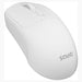 EAN 5905106070320 - Savio MB-05 ratón Universal Ambidextro Bluetooth 1600 DPI imagen 2