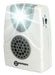 EAN 3521350004830 - Geemarc Telecom CL11 imagen 2