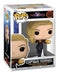 EAN 0889698675956 - FUNKO POP! 67595 figura de acción y colleccionable imagen 2