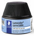 EAN 4007817487082 - Staedtler Lumocolor 487 05-9 tinta de dibujo imagen 1