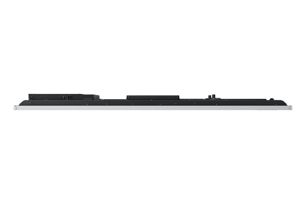 EAN 8806097652946 - Samsung WE86FX pizarra blanca interactiva 2,18 m (86") 3840 x 2160 Pixeles Pantalla táctil Gris HDMI imagen 7