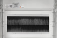 EAN 4016032505136 - Digitus DN-31303 armario rack 42U Rack o bastidor independiente Gris imagen 5