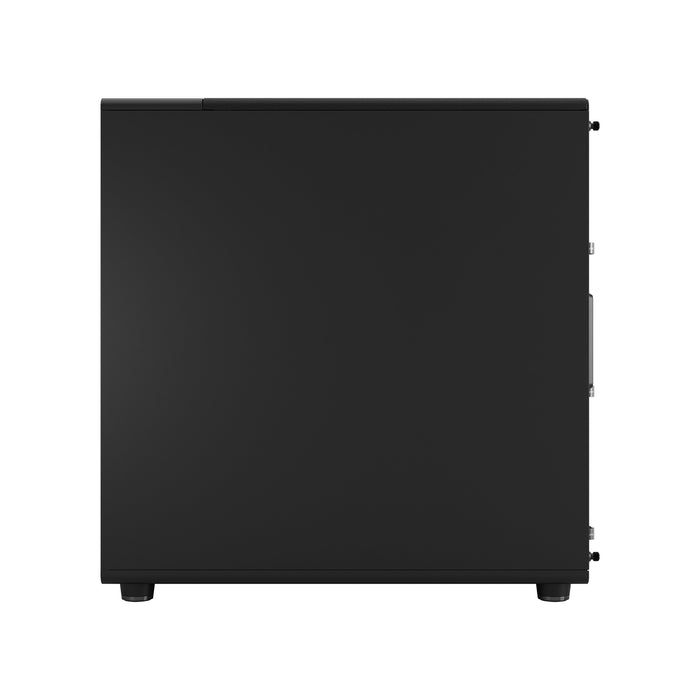 EAN 7340172711186 - Fractal Design North XL Momentum Edition Midi Tower Negro imagen 12