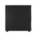 EAN 7340172711186 - Fractal Design North XL Momentum Edition Midi Tower Negro imagen 12