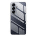 EAN 4250686415865 - nevox 2586 funda para teléfono móvil 16 cm (6.3") Transparente imagen 4