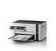 EAN 8715946670362 - Epson EcoTank ET-M2120 imagen 6