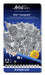 EAN 4007817114681 - Staedtler Mars Lumograph 100 12 pieza(s) imagen 1