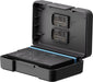 EAN 6977644760116 - Insta360 X5 Battery Batería para cámara imagen 4