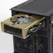 EAN 4710679814803 - Silverstone SUGO 16 Cubo Negro imagen 13