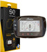EAN 4260692257816 - Smart Engineered SE-DCP-2-0102-0096-1-M funda y accesorio para interior de vehículo Protector de pantalla imagen 1