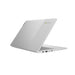 EAN 197529452660 - Lenovo IdeaPad Slim 3 Chrome 14M868 MediaTek 520 Chromebook 35,6 cm (14") Full HD 8 GB LPDDR4x-SDRAM 128 G imagen 14