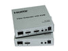 EAN 7630049631977 - ROLINE 14.01.3363 extensor KVM Transmisor y receptor imagen 5