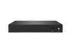EAN 6932849426489 - Tenda G0-8G-PoE router Gigabit Ethernet Negro imagen 4
