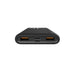 EAN 4713436140252 - Silicon Power QP15 Polímero de litio 10000 mAh Negro imagen 3