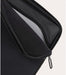 EAN 8020252199828 - Tucano BF-E-MB216-BK maletines para portátil 40,6 cm (16") Funda Negro imagen 7