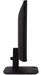 EAN 4711474434678 - Acer KA2 KA242YP6BIP pantalla para PC 60,5 cm (23.8") 1920 x 1080 Pixeles Full HD LCD Negro imagen 7