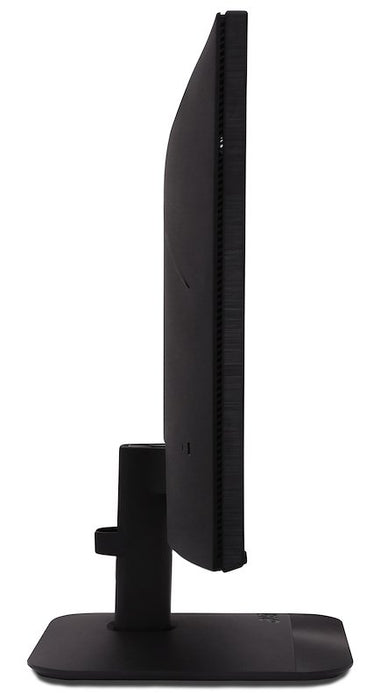 EAN 4711474442895 - Acer KA2 KA272P6bip pantalla para PC 68,6 cm (27") 1920 x 1080 Pixeles Full HD LCD Negro imagen 7