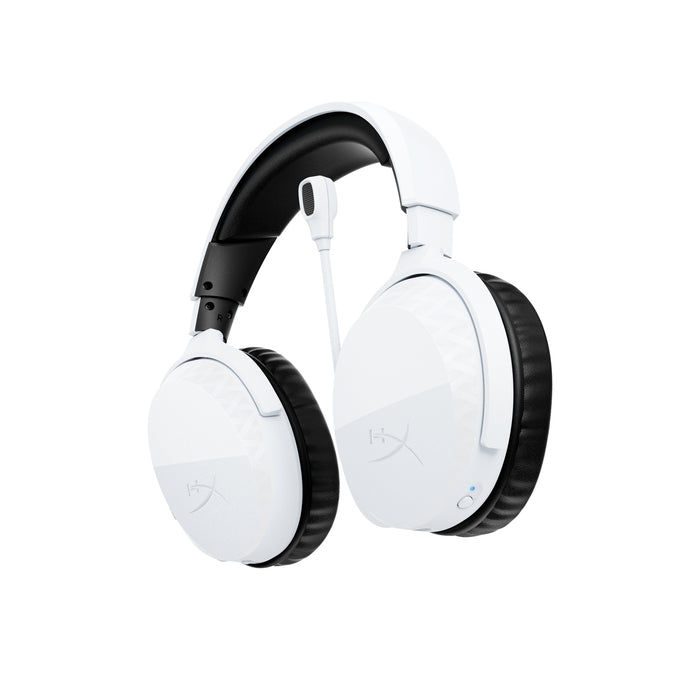 EAN 199251514661 - HyperX Cloud Stinger 3 Wireless Gaming Headset PlayStation imagen 1