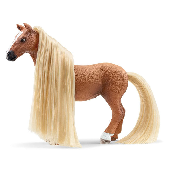 EAN 4059433574400 - schleich HORSE CLUB Sofia’s Beauties 42585 set de juguetes imagen 4