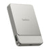 EAN 745883954575 - Belkin UltraCharge 10000 mAh Cargador inalámbrico Arena imagen 1