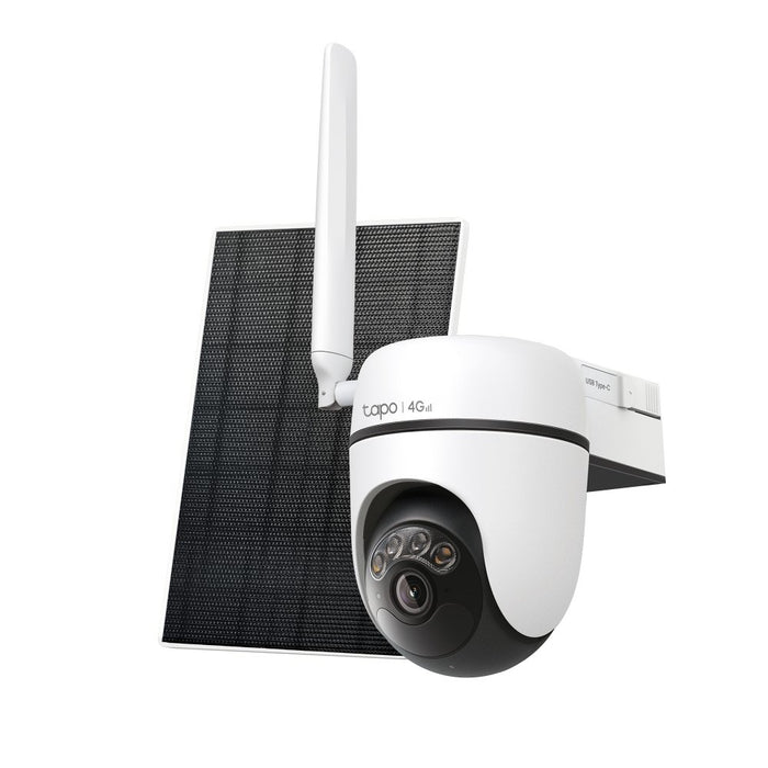 EAN 1210002633451 - TP-Link TC90G KIT cámara de vigilancia Bombilla Cámara de seguridad IP Exterior 2304 x 1296 Pixeles Techo imagen 1