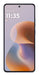 EAN 840023297472 - Motorola moto g86 power 5G 16,9 cm (6.67") SIM doble Android 15 USB Tipo C 8 GB 512 GB 6720 mAh Lila imagen 14