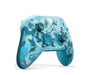 EAN 0196388515110 - Microsoft Xbox Wireless Controller – Ice Breaker Special Edition Turquesa Bluetooth Gamepad Analógico/Dig imagen 4