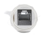 EAN 4043619871568 - DeLOCK 87156 módulo de conector de red imagen 2