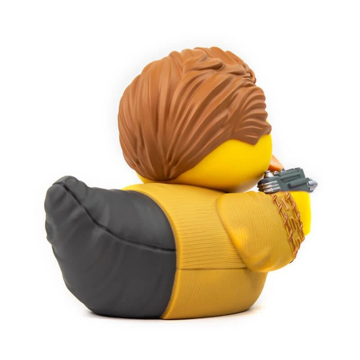 EAN 5056280454557 - TUBBZ Star Trek James T. Kirk imagen 5