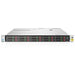 EAN 0888182084519 - HPE StoreVirtual 4335 Hybrid Storage unidad de disco multiple imagen 1