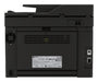 EAN 95205006537 - Xerox C255a Laser A4 2400 x 600 DPI 26 ppm Wifi imagen 3