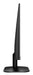 EAN 4038986189699 - AOC B2 27B2AM LED display 68,6 cm (27") 1920 x 1080 Pixeles Full HD Negro imagen 9