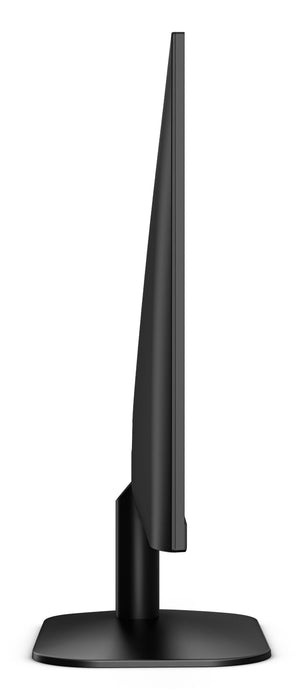EAN 4038986189972 - AOC B2 27B2QAM pantalla para PC 68,6 cm (27") 1920 x 1080 Pixeles Full HD LED Negro imagen 9