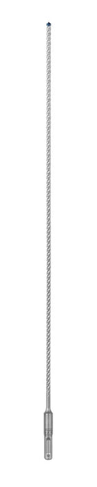 EAN 4059952531373 - Bosch SDS plus-7X 1 pieza(s) imagen 1