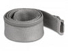 EAN 4043619208265 - DeLOCK 20826 pasacables 3,5 cm imagen 1