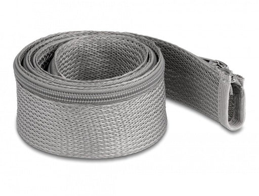 EAN 4043619208265 - DeLOCK 20826 pasacables 3,5 cm imagen 1