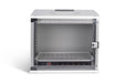 EAN 4016032499602 - Digitus DN-49204-SET armario rack Bastidor de pared Gris imagen 3