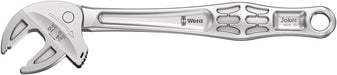 EAN 4013288216915 - Wera 6004 Joker XL imagen 1