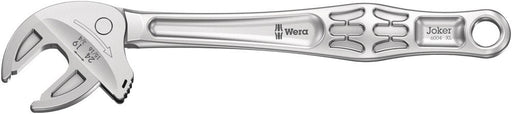 EAN 4013288216915 - Wera 6004 Joker XL imagen 1