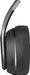 EAN 4714033635400 - Defender FreeMotion B540 Auriculares Inalámbrico Diadema Llamadas/Música Bluetooth Negro imagen 7