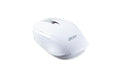 EAN 4711121162060 - Acer AMR800 ratón Ambidextro RF inalámbrico Óptico 1600 DPI imagen 3