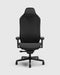 EAN 7340172714156 - Fractal Design Refine 2 Fabric Dark Silla para videojuegos de PC Asiento acolchado tapizado Negro imagen 4