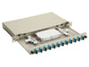 EAN 4015867244821 - Equip 337303 panel de parcheo 1U imagen 2