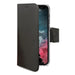 EAN 8021735200499 - Celly Wally funda para teléfono móvil 15,5 cm (6.1") Libro Negro imagen 4