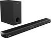 EAN 4013833061502 - Grundig DSB 2100 Negro 2.1 canales 280 W imagen 3