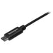 EAN 0065030865982 - StarTech.com USB2AC50CM cable USB USB 2.0 0,5 m USB A USB C imagen 4
