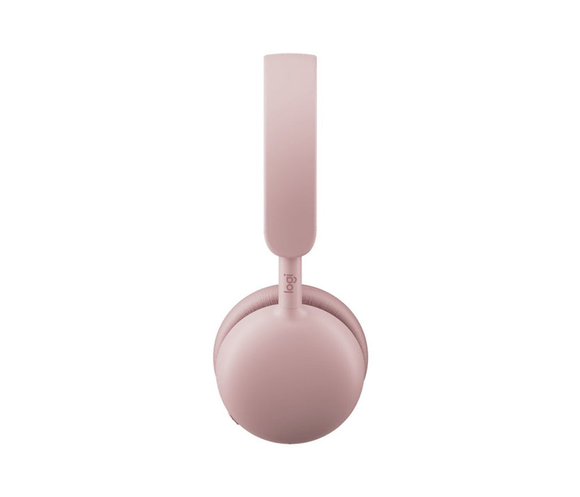 EAN 5099206131095 - Logitech Zone Wireless 2 ES Inalámbrico y alámbrico Diadema Llamadas/Música USB Tipo C imagen 16