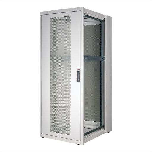 EAN 7630049600461 - ROLINE 26.21.0045 armario rack 42U Rack o bastidor independiente Gris imagen 2